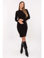 Denné šaty model 221255 Rue Paris