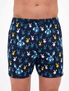 Pánské trenýrky Classic model 21912399 - Cornette