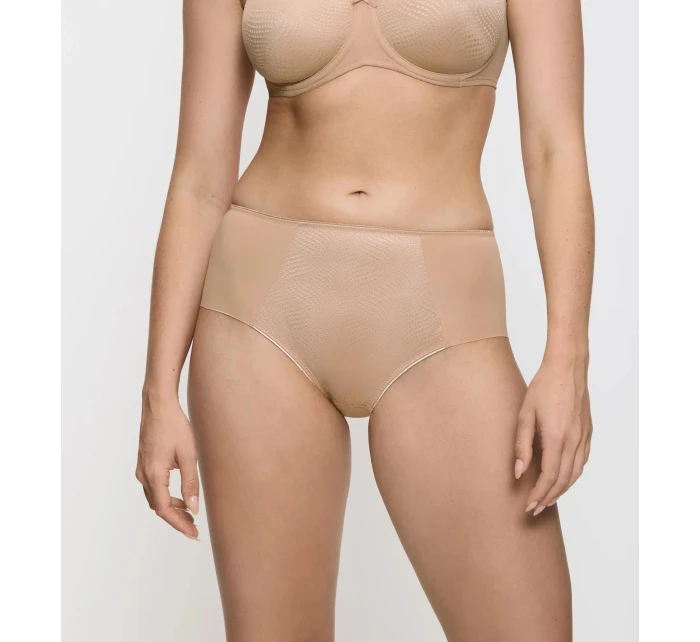 Essential Minimizer Hipster X - YELLOW - TRIUMPH YELLOW - TRIUMPH