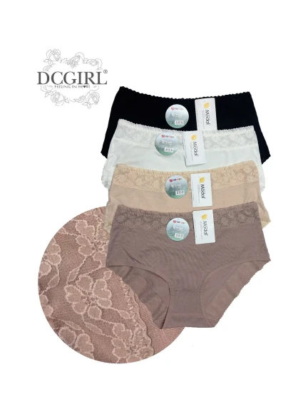 DC Girl nohavičky 26899 A'2 M-XL