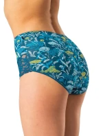 Kľúč LPF 577 B25 A'2 M-3XL Kľúč LPF 577 B25 A'2 M-3XL