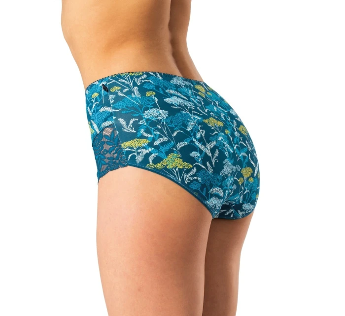 Kľúč LPF 577 B25 A'2 M-3XL Kľúč LPF 577 B25 A'2 M-3XL