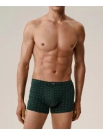 Boxerky model 21379378 A'3 M2XL - Atlantic