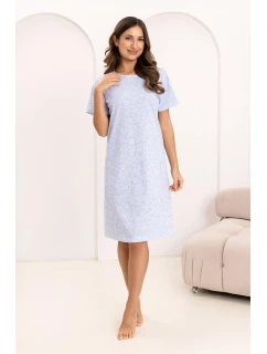 Dámske tričko Regina 169 w/r M-XL W26