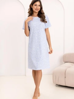 Dámske tričko Regina 169 w/r M-XL W26