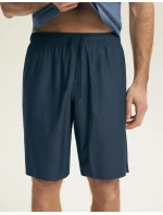 Pyžamo Henderson 44608 Post M-3XL