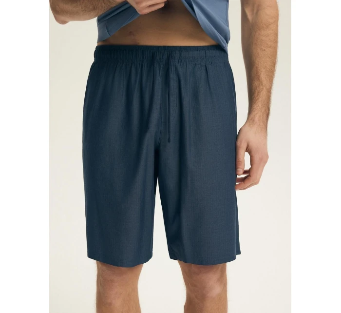 Pyžamo Henderson 44608 Post M-3XL