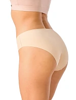 model 22092730 Klíč Soft Shape LPC 012 S2XL - Key model 22092730 Klíč Soft Shape LPC 012 S2XL - Key