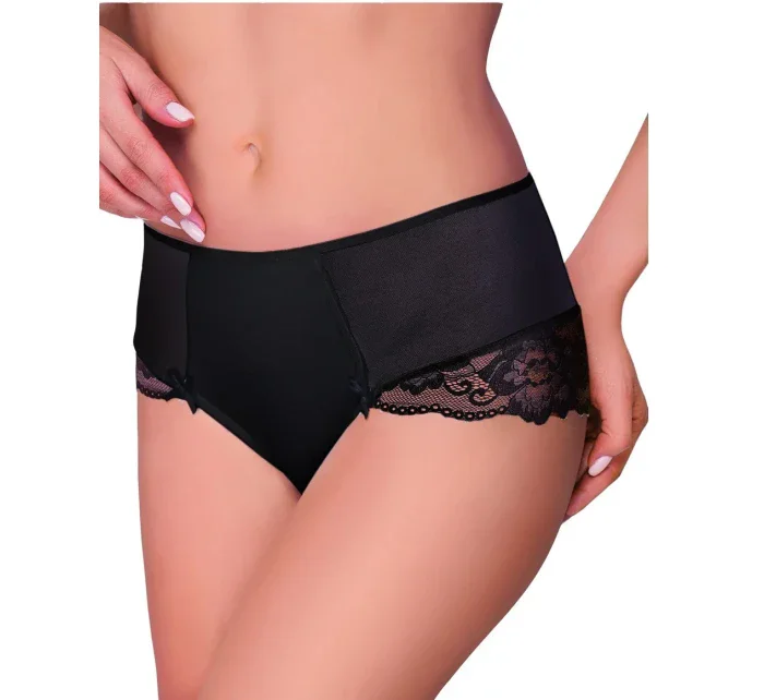 Šortky Ewan N 98 3XL