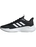 Buty  + M model 19563517 - ADIDAS