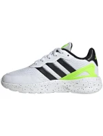 Lifestyle Lace Running Jr Boty model 19654257 - ADIDAS Lifestyle Lace Running Jr Boty model 19654257 - ADIDAS