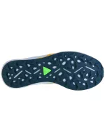 Bežecká obuv Asics Fujispeed 2 M 1011B699-401