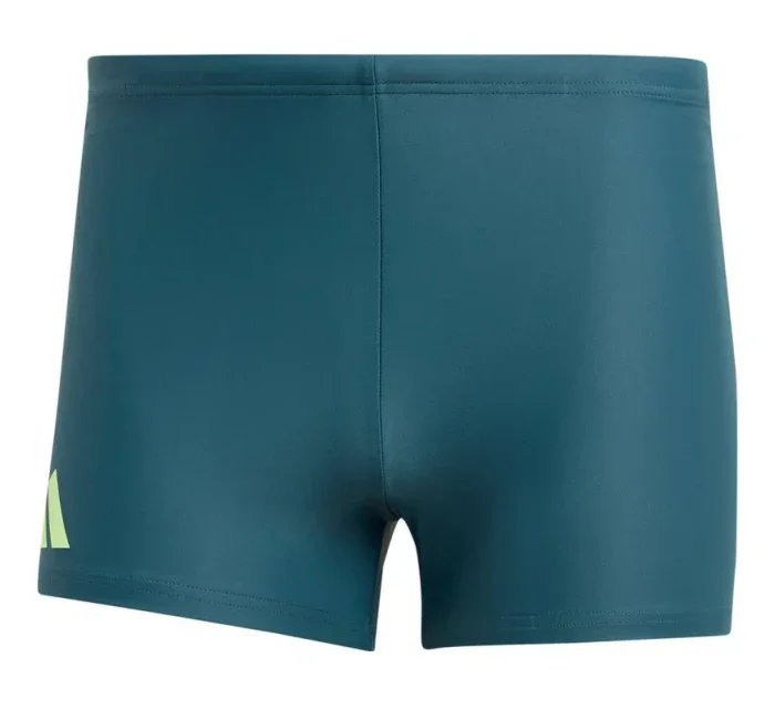 Pánske plavky adidas Solid M IU1879