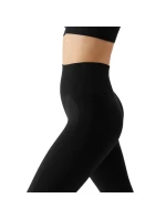 Legíny 4F FNK W 4FWSS24TFTIF231 20S ženy Legíny 4F FNK W 4FWSS24TFTIF231 20S ženy