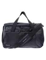 Taška 24 model 20112879 - Hi-Tec Taška 24 model 20112879 - Hi-Tec