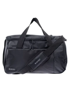 Taška 24 model 20112879 - Hi-Tec