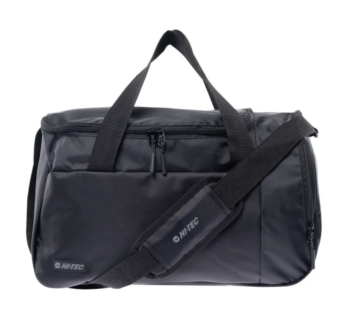 Taška 24 model 20112879 - Hi-Tec Taška 24 model 20112879 - Hi-Tec