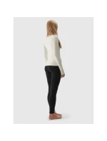 Termoaktivní legíny W model 20581707 dámské - 4F