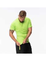 Koszulka z krótkim rękawem II M model 20796172 - IQ Koszulka z krótkim rękawem II M model 20796172 - IQ