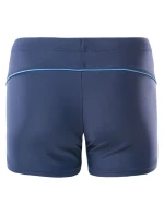 Plavecké boxerky Martes Borin Jr 92800398956