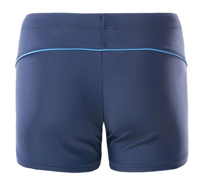 Plavecké boxerky Martes Borin Jr 92800398956