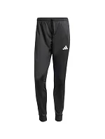 Nohavice adidas 3-Stripes Tricot Regular Tapered M JI8809