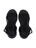 Sandały W model 21094803 dámské - Lee Cooper