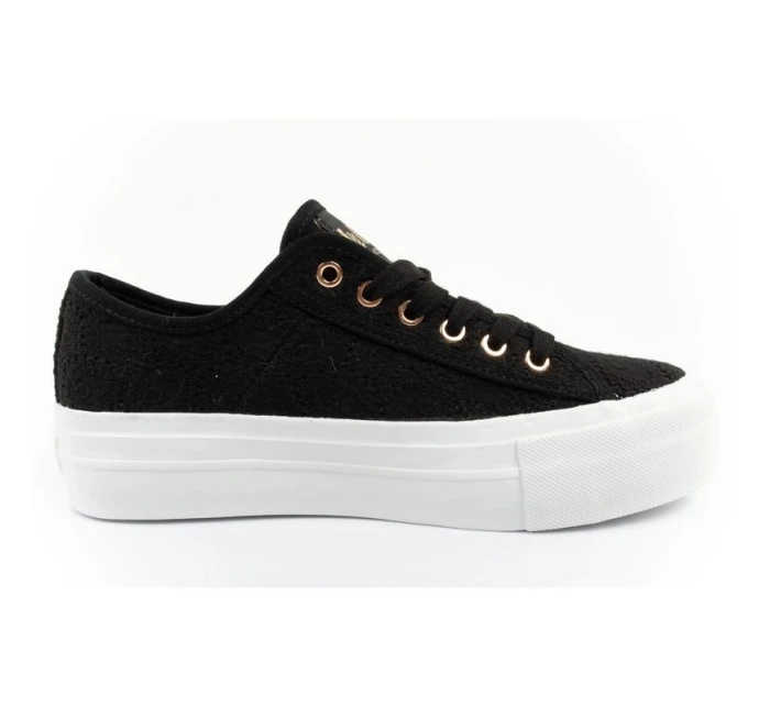 Lee Cooper Canvas W LCW-25-31-3439L dámska obuv