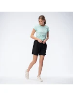 Dámske šortky LADY NAQUA III