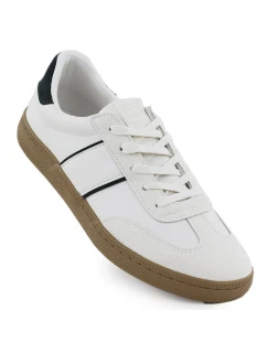 M  polobotky model 21305240 - Big Star