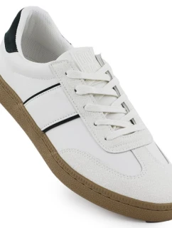 Big Star M SS174078 INT2162B poltopánky