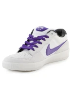 Force 58 WHITE model 21333668 - NIKE Force 58 WHITE model 21333668 - NIKE