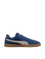 Club II Era dámské boty model 21396483 11 dámské - Puma