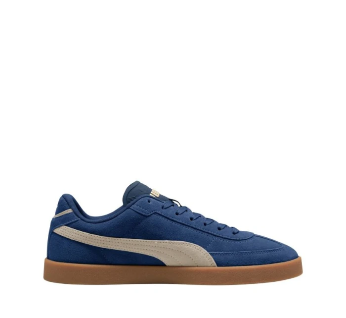 Club II Era dámské boty model 21396483 11 dámské - Puma