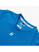 Tričko s krátkým rukávem model 22315505 TM JUNIOR - Huari