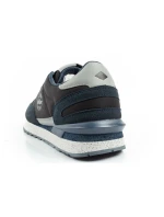 sportovní obuv tenisky pánské módní pohodlné model 21721724 - Lee Cooper