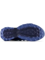 Pánské běžecké boty New Balance černé model 21860559 - On Running Pánské běžecké boty New Balance černé model 21860559 - On Running