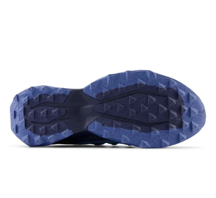 Pánské běžecké boty New Balance černé model 21860559 - On Running Pánské běžecké boty New Balance černé model 21860559 - On Running