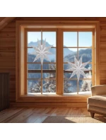 9 BÍLÁ model 21867072