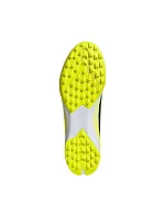 Fotbalové boty F50 League TF model 21910453 - ADIDAS