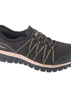 – Černé 36 model 22397432 - Skechers