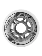 Kola PU model 20971451 - Nils Extreme Kola PU model 20971451 - Nils Extreme