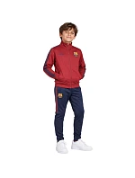 dres junior Tracksuit model 22556393 - FC BARCELONA