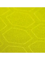 High Peak Denver matrac 197x70x10 41027