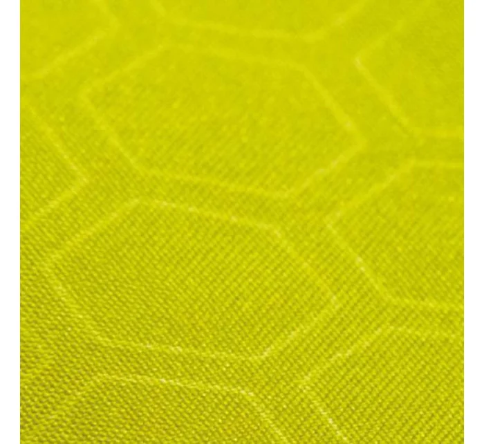 High Peak Denver matrac 197x70x10 41027