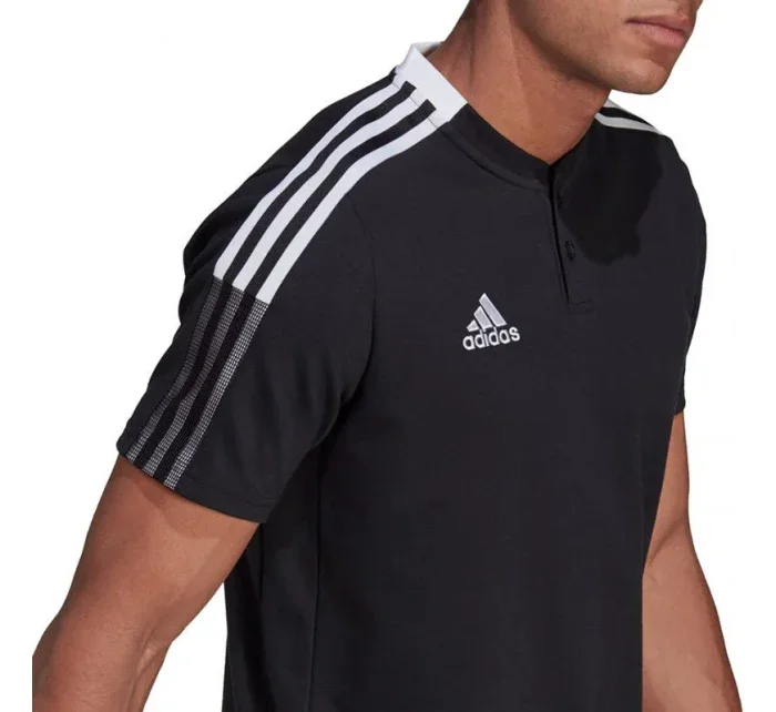 Pánské polo tričko Tiro 21 M model 17608663 - ADIDAS