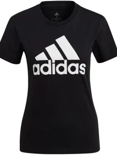 Dámske nohavice Essentials Regular W GL0722 - Adidas