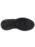 Pánské boty M model 16303688 - Big Star