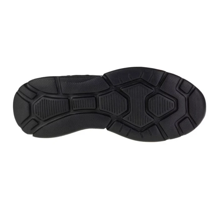 Pánské boty M model 16303688 - Big Star