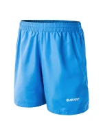 Detské šortky Matt Jr 92800185522 - Hi-Tec Detské šortky Matt Jr 92800185522 - Hi-Tec